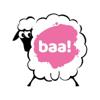 British Animation Awards Logo