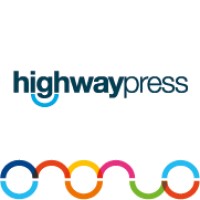 Highway Press Logo