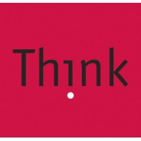 ThinkDesign Group Logo