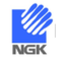 Locke Insulators Inc Logo