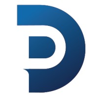 Pilot Design Group Inc Logo