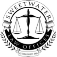 Sweetwater Law Offices Logo