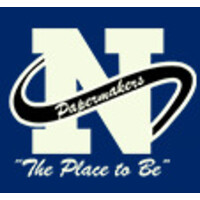Nekoosa High School Logo