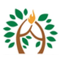 Eisner Camp Logo