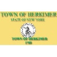 Town Of Herkimer Logo