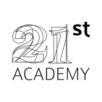 21st Academy Logo