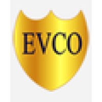 Evco Mechanical Corp Logo