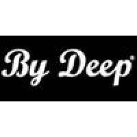 By Deep Logo