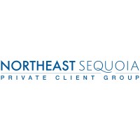 Northeast Private Client Group Logo