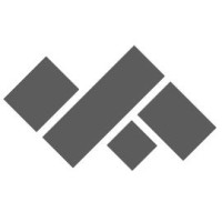 Jones Fussell LLP Logo