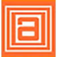 Thomas Armstrong Logo