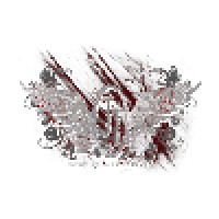 Jeremy Johnson Photography Logo