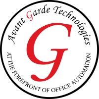 Avant Garde Technologies Inc Logo