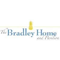 The Bradley Home Logo