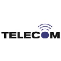 Telecom Security Ltd Logo
