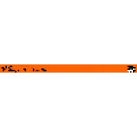 Village Of Arcanum Logo