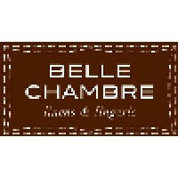 Belle Chambre Logo