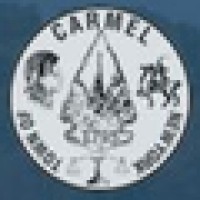 Town Of Carmel Logo