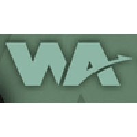 Wiseman Aviation Inc Logo