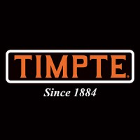 Timpte, Inc. Logo