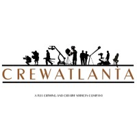 Crew Atlanta Logo