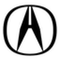 Delray Acura Logo