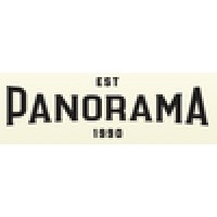 Ristorante Panorama Logo