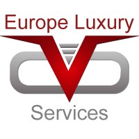 EUROPE LUXURY SERVICES SL Logo