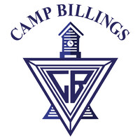 Camp Billings Logo