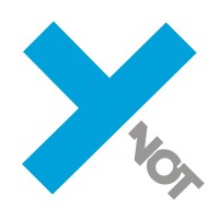 YNOT INTERIORISMO SL Logo