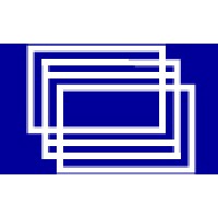 Corvus Technologies Logo