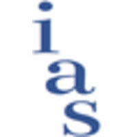 Innovative Applied Solutions Logo