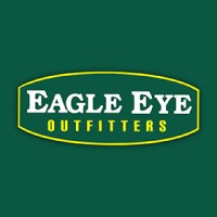 Eagle Eye Outfitters Inc Logo