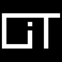 Concrete IT Logo