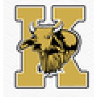 Kingsville Independent School Logo