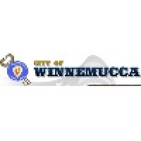 City Of Winnemucca Logo