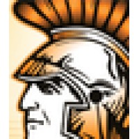 Mchenry East High School Logo