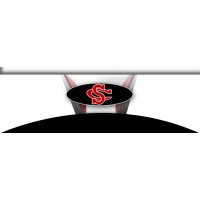 Stark County High School Logo