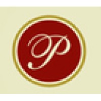 Peterson Park Health Care Ctr Logo
