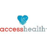 Fort Bend Family Health Center Logo