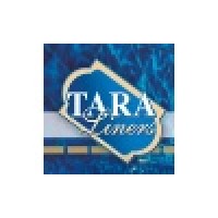 Tara Manufacturing Logo