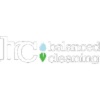 Lrc Services Inc Logo