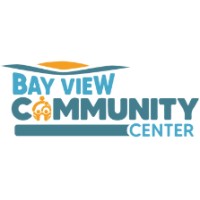 Bay View Community Center of Milwaukee Logo