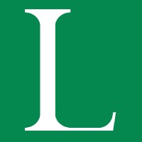 Labrums Solicitors LLP Logo