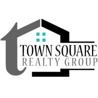 Town Square Realty Group Logo