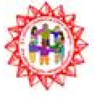 Centro De Mi Salud Logo