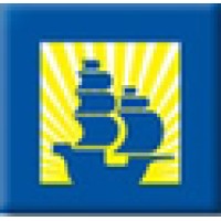 Santa Maria Public Library Logo