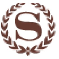 Sheraton Laguardia East Logo