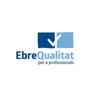 Ebrequalitat, sa Logo