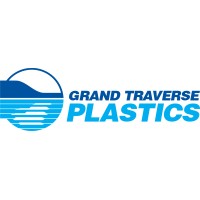 Grand Traverse Plastics Corp Logo